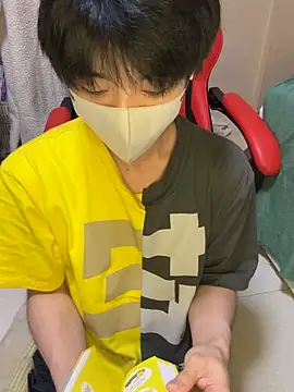 Mura109905 online show from June 2026 12:11:02 PM