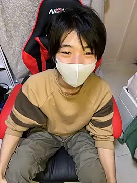 Mura109905 online show from April 2026 12:50:02 PM