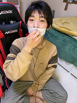 Mura109905 online show from February 2026 12:29:02 PM