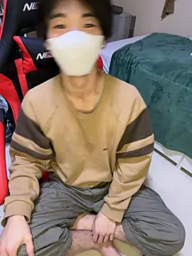 Mura109905 online show from March 2026 12:49:01 PM