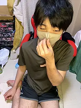 Mura109905 online show from July 2026 12:20:02 PM