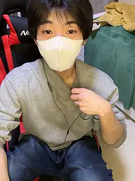 Mura109905 online show from February 2026 12:39:01 PM