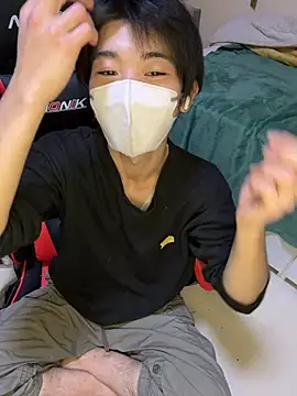 Mura109905 online show from March 2026 12:56:01 PM