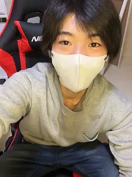 Mura109905 online show from April 2026 01:17:02 PM