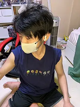 Mura109905 online show from July 2026 12:17:02 PM