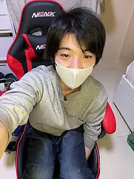 Mura109905 online show from April 2026 01:01:02 PM