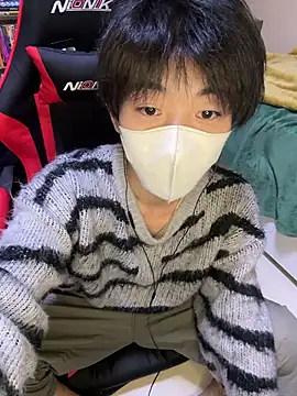 Mura109905 online show from February 2026 12:18:02 PM