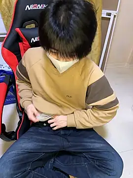 Mura109905 online show from March 2026 10:38:02 AM