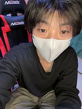 Mura109905 online show from March 2026 01:47:01 PM