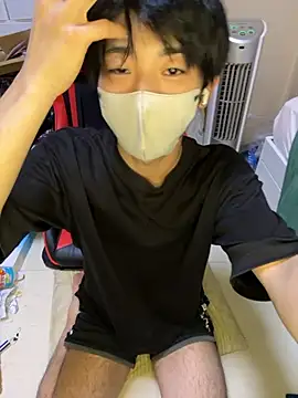 Mura109905 online show from July 2026 12:15:02 PM