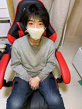 Mura109905 online show from March 2026 01:02:02 PM