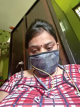 06Rozi online show from March 2026 09:27:01 AM