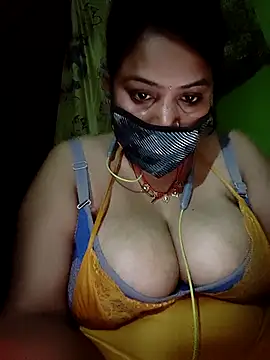 06Rozi online show from March 2026 03:34:01 PM