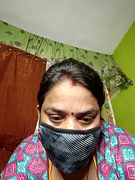 06Rozi online show from March 2026 04:31:02 AM