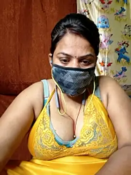 06Rozi online show from March 2026 05:21:02 AM