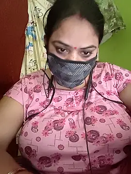 06Rozi online show from April 2026 03:41:01 AM