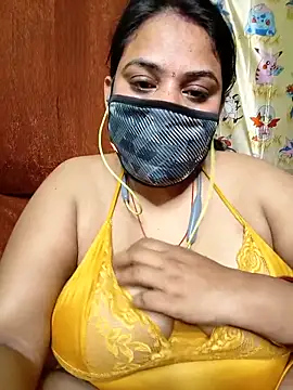 06Rozi online show from March 2026 07:59:01 PM