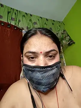 06Rozi online show from April 2026 07:38:02 AM