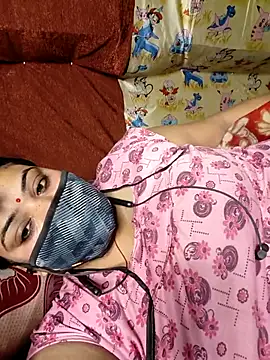 06Rozi online show from April 2026 04:41:01 AM