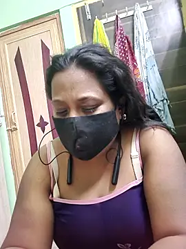 06Rozi online show from February 2026 04:19:01 PM