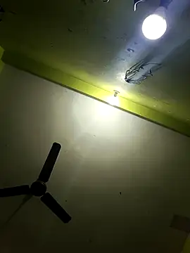 06Rozi online show from February 2026 08:40:01 PM