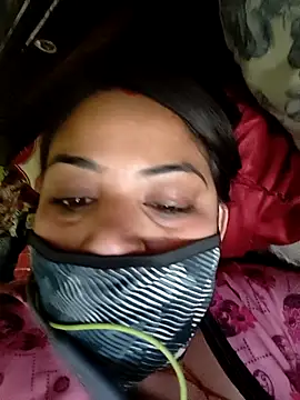 06Rozi online show from March 2026 07:42:02 AM