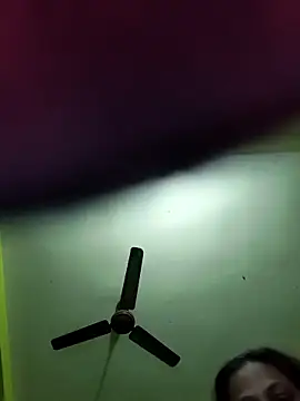 06Rozi online show from February 2026 08:17:01 PM