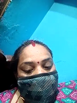 06Rozi online show from March 2026 03:09:01 PM