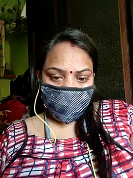 06Rozi online show from March 2026 06:27:01 AM