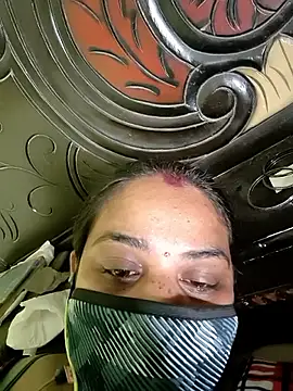 06Rozi online show from March 2026 04:00:01 PM