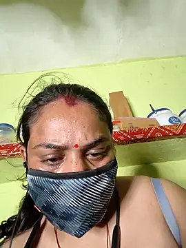 06Rozi online show from March 2026 05:18:01 PM