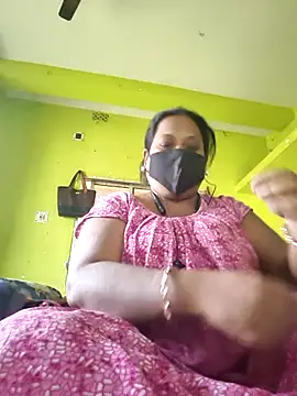 06Rozi online show from February 2026 04:21:02 AM