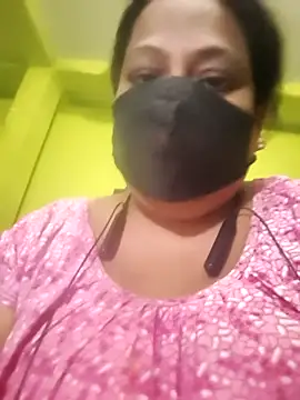 06Rozi online show from February 2026 05:48:01 PM