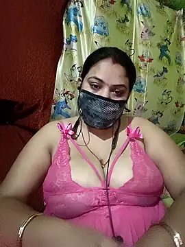 06Rozi online show from April 2026 04:08:01 AM