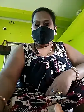 06Rozi online show from February 2026 09:09:02 AM