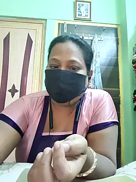 06Rozi online show from February 2026 05:29:01 AM