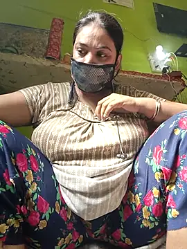 06Rozi online show from April 2026 03:21:02 AM