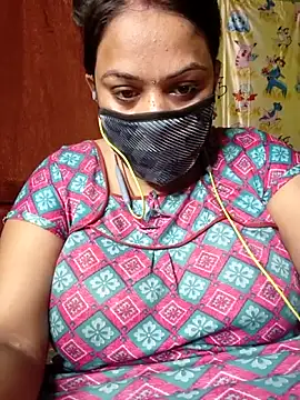 06Rozi online show from March 2026 04:25:01 AM