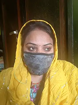 06Rozi online show from March 2026 03:28:01 AM