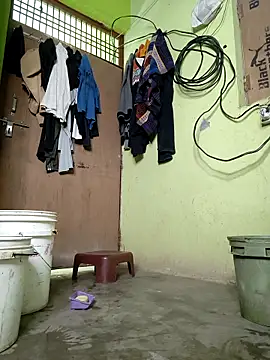 06Rozi online show from March 2026 07:54:01 AM