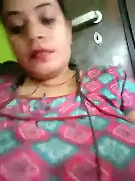 06Rozi online show from April 2026 05:20:06 AM