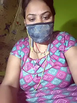 06Rozi online show from March 2026 10:04:02 AM