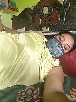 06Rozi online show from April 2026 04:38:02 AM