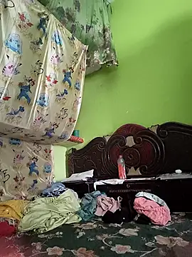 06Rozi online show from April 2026 08:09:01 AM