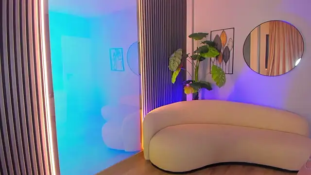 MissObsidian online show from March 2026 09:04:02 PM