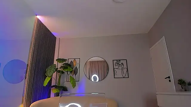 MissObsidian online show from February 2026 09:37:02 PM