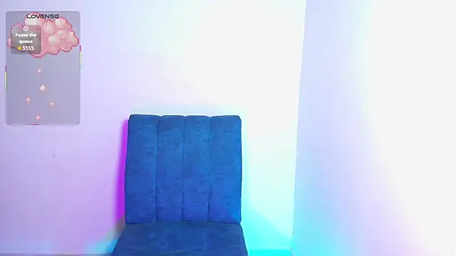 Snapshot of Lya_dubois_ chatting on June 2026 11:21:02 PM Lya dubois online show from June 2026 11:21:02 PM
