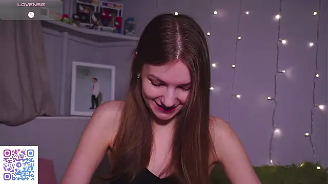 ameliamo online show from March 2026 03:39:01 AM