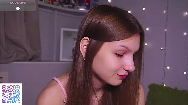 ameliamo online show from March 2026 03:12:02 AM