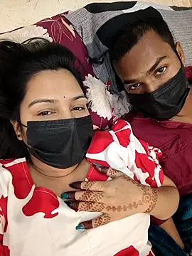 Aalishaaa online show from February 2026 07:48:02 AM